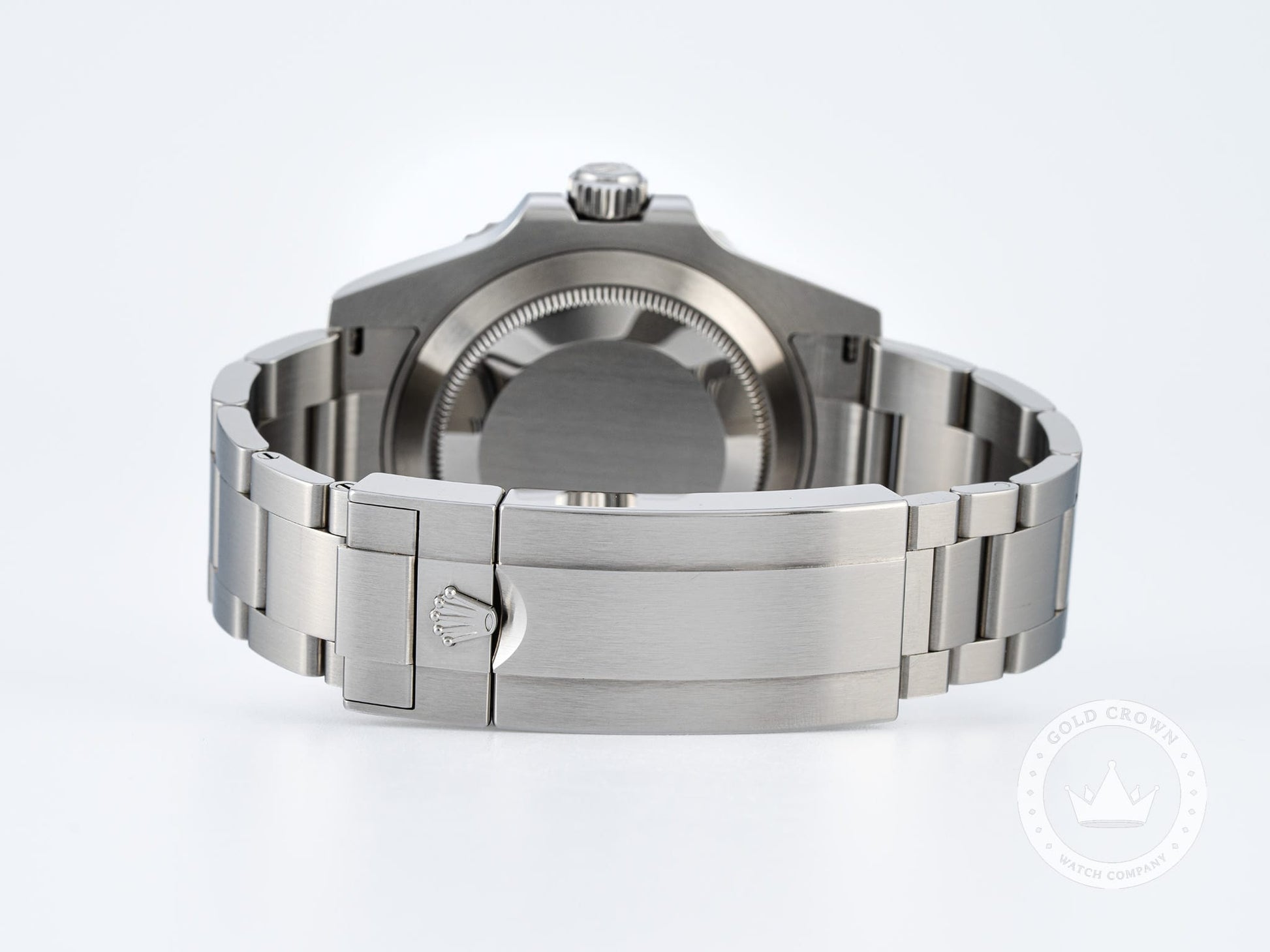 rolex-124060-sku-001018-6.jpg