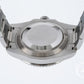 rolex-124060-sku-001018-7.jpg