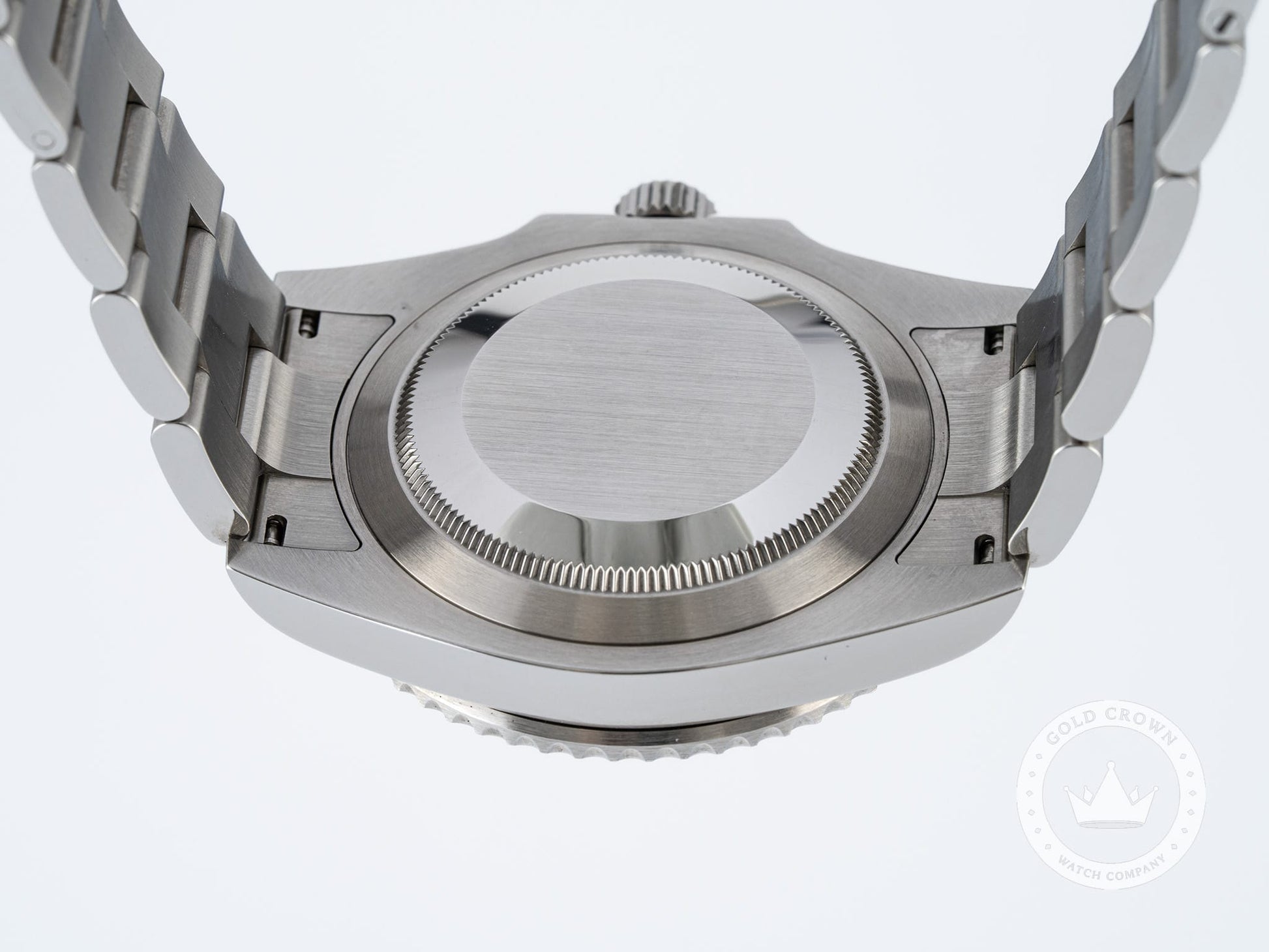 rolex-124060-sku-001018-7.jpg