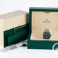 rolex-124060-sku-001018-8.jpg