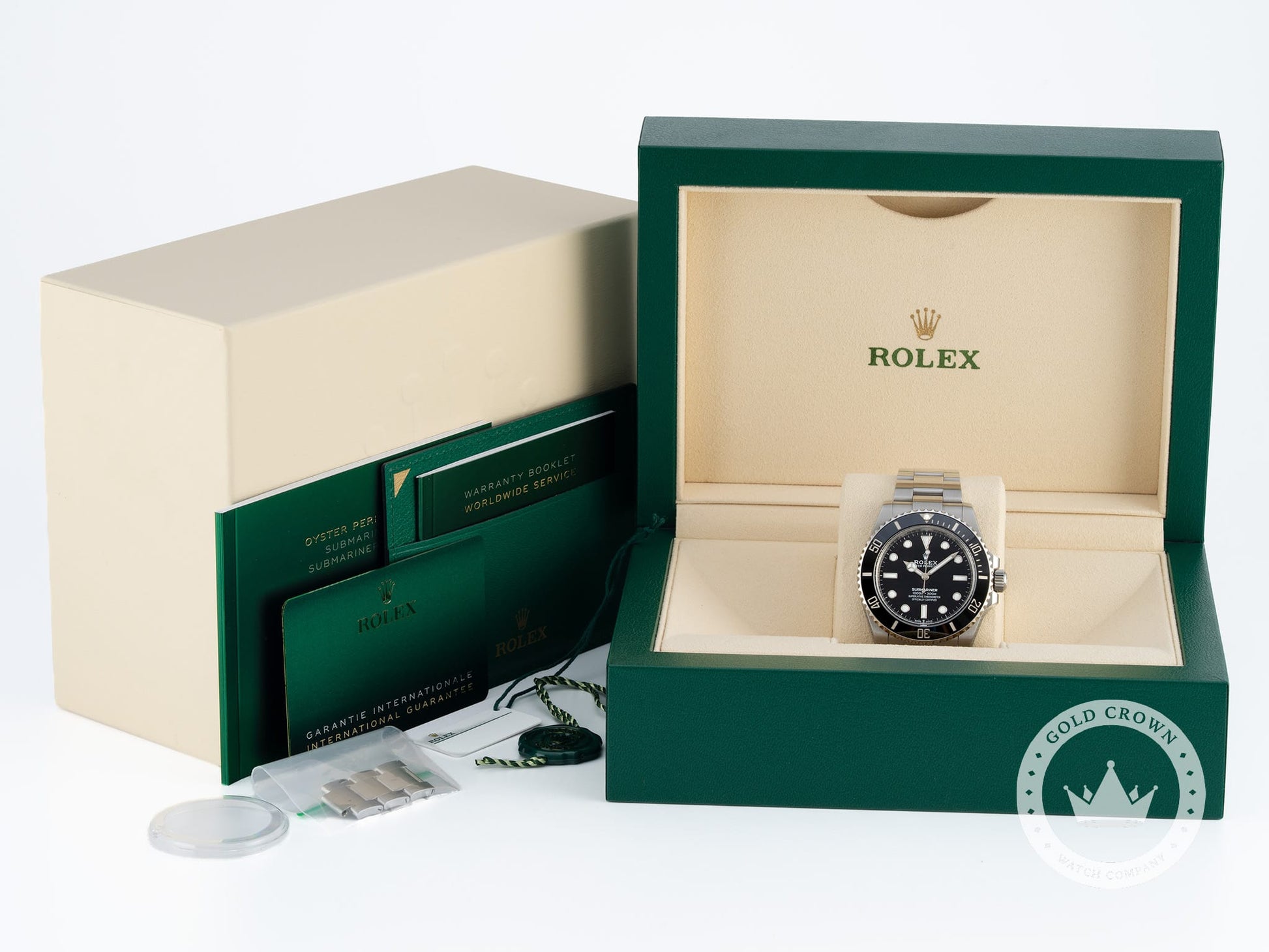 rolex-124060-sku-001018-8.jpg