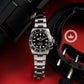 rolex-124060-sku-001018-marketing-9.jpg