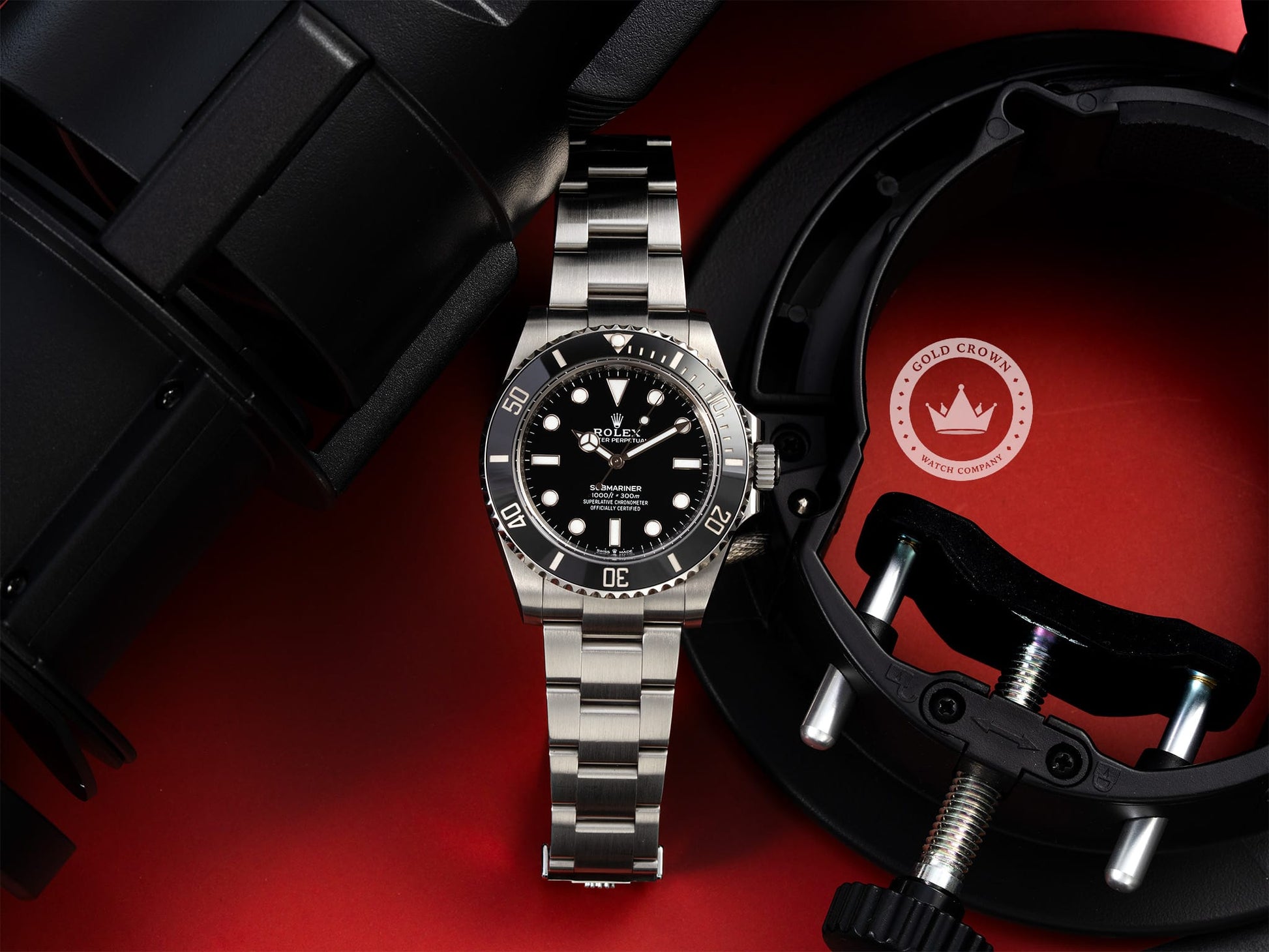 rolex-124060-sku-001018-marketing-9.jpg