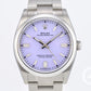 rolex-126000-sku-000567-1.jpg