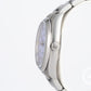 rolex-126000-sku-000567-2.jpg