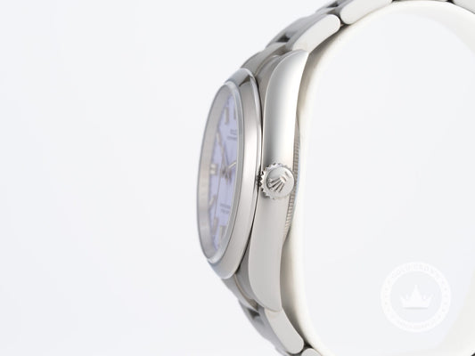 rolex-126000-sku-000567-2.jpg