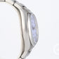 rolex-126000-sku-000567-3.jpg