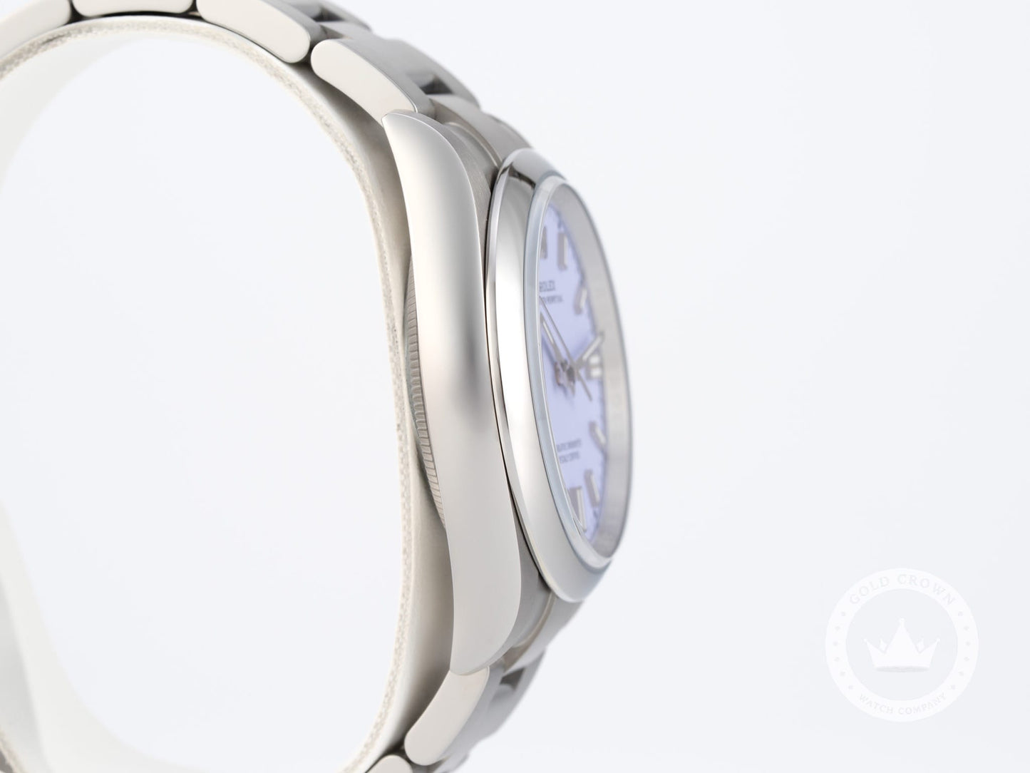 rolex-126000-sku-000567-3.jpg