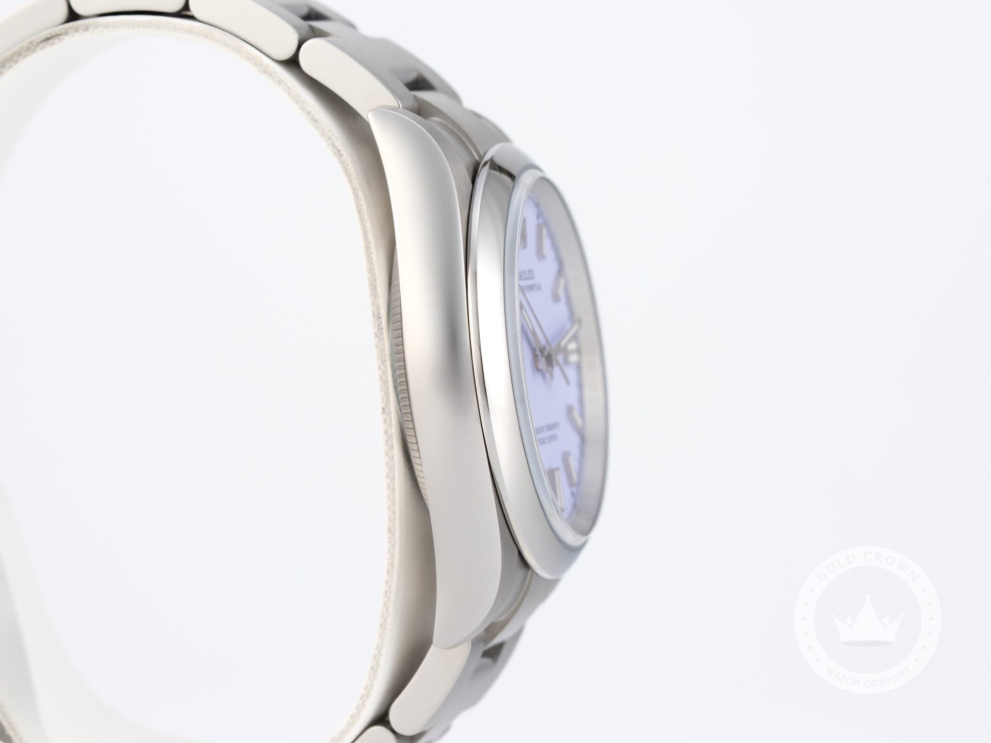 rolex-126000-sku-000567-3.jpg
