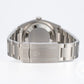 rolex-126000-sku-000567-4.jpg