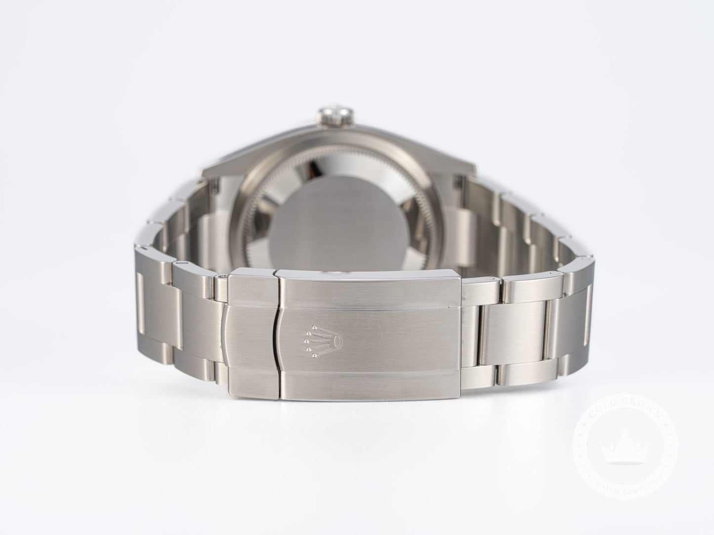 rolex-126000-sku-000567-4.jpg