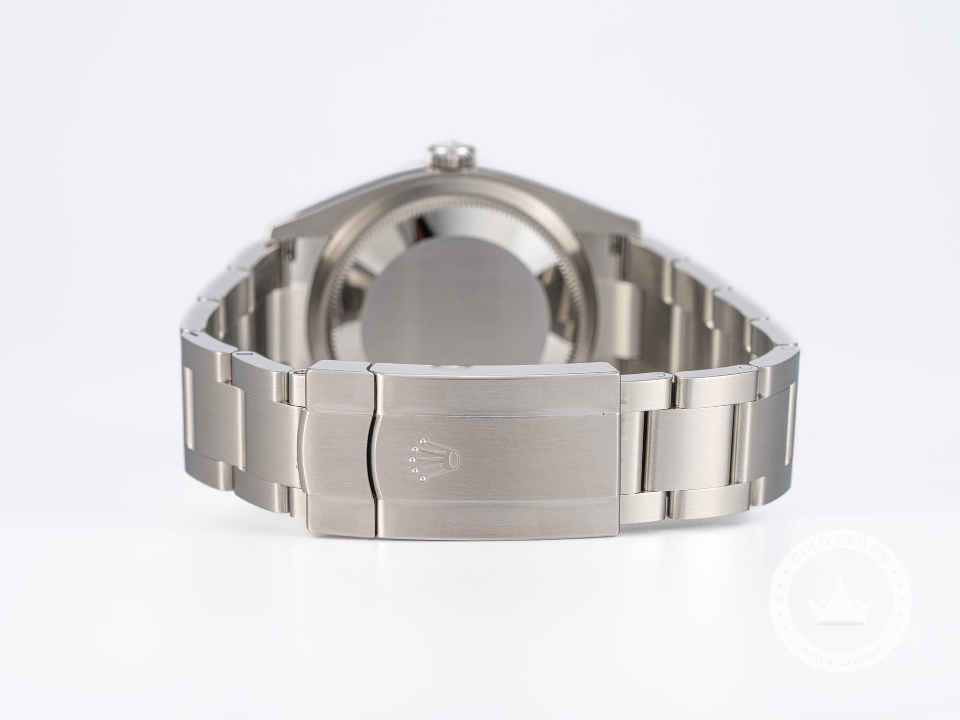 rolex-126000-sku-000567-4.jpg