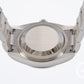 rolex-126000-sku-000567-5.jpg
