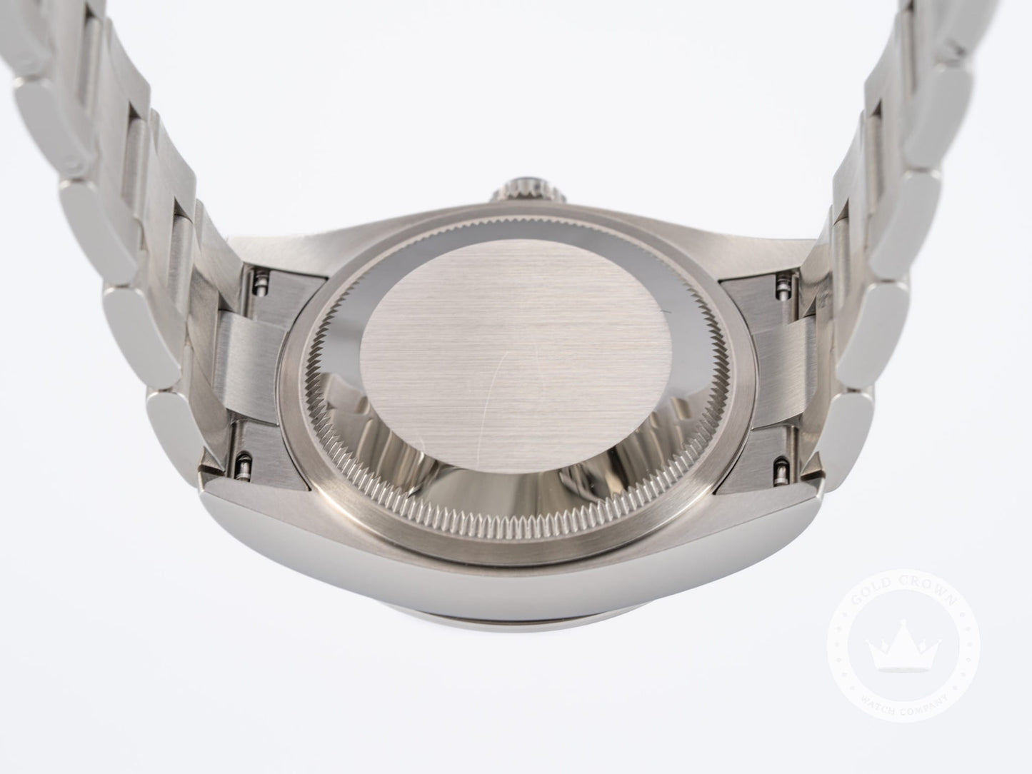 rolex-126000-sku-000567-5.jpg