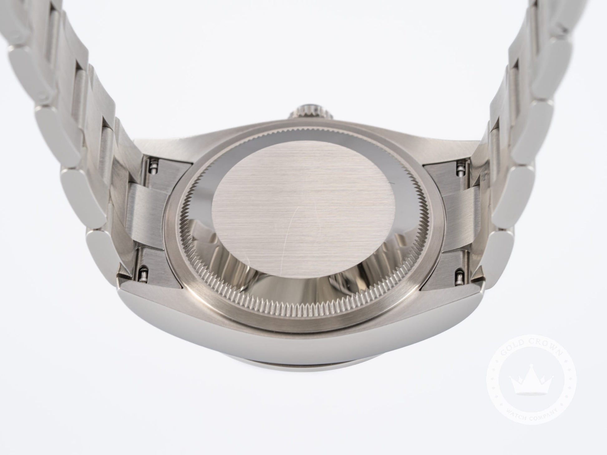rolex-126000-sku-000567-5.jpg