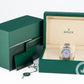 rolex-126000-sku-000567-6.jpg