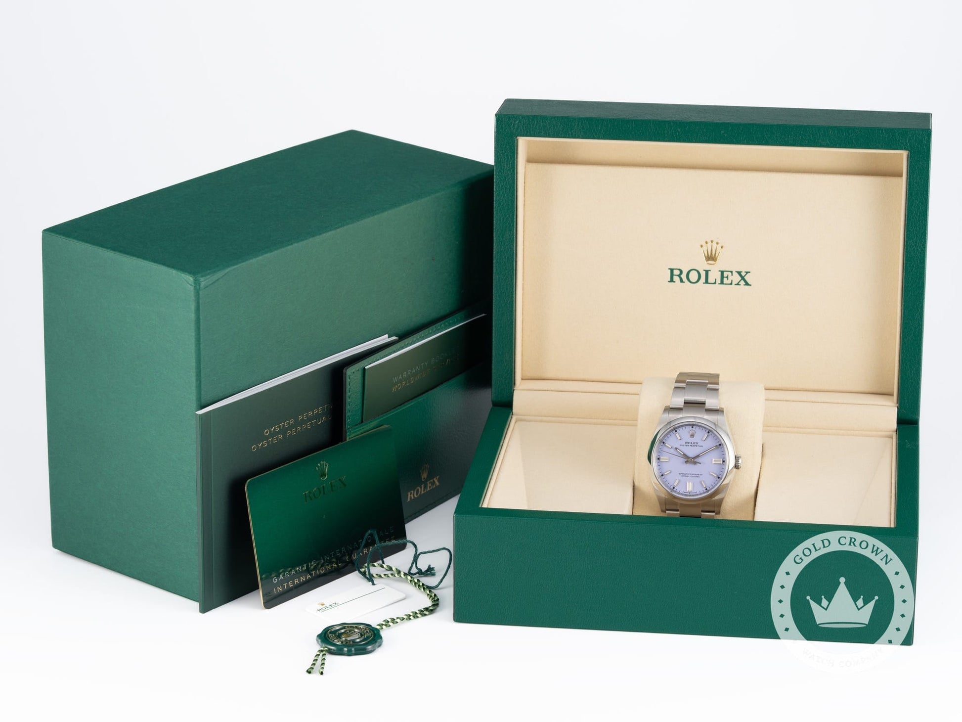 rolex-126000-sku-000567-6.jpg