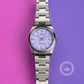 rolex-126000-sku-000567-marketing-9.jpg