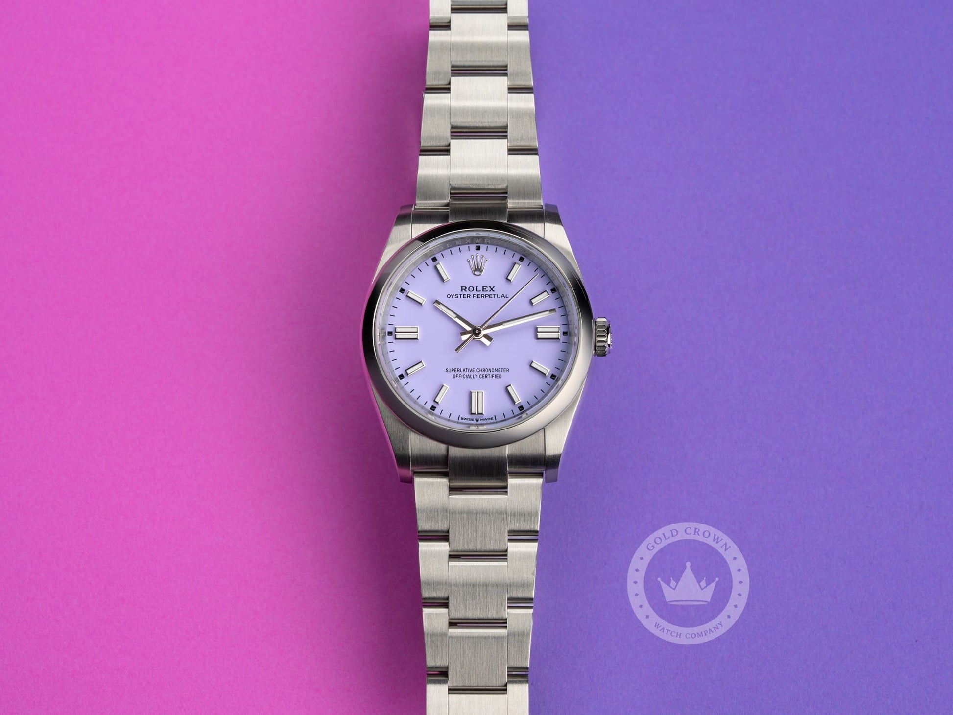rolex-126000-sku-000567-marketing-9.jpg