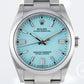 rolex-126000-sku-000871-1.jpg