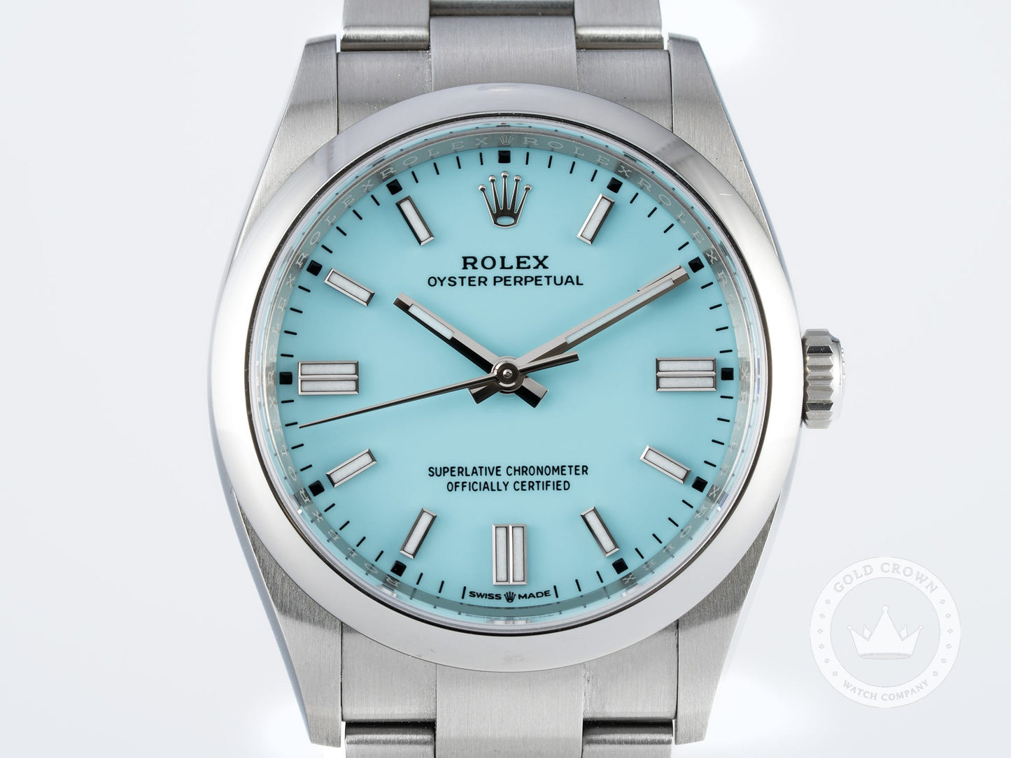 rolex-126000-sku-000871-1.jpg