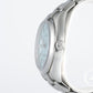 rolex-126000-sku-000871-2.jpg
