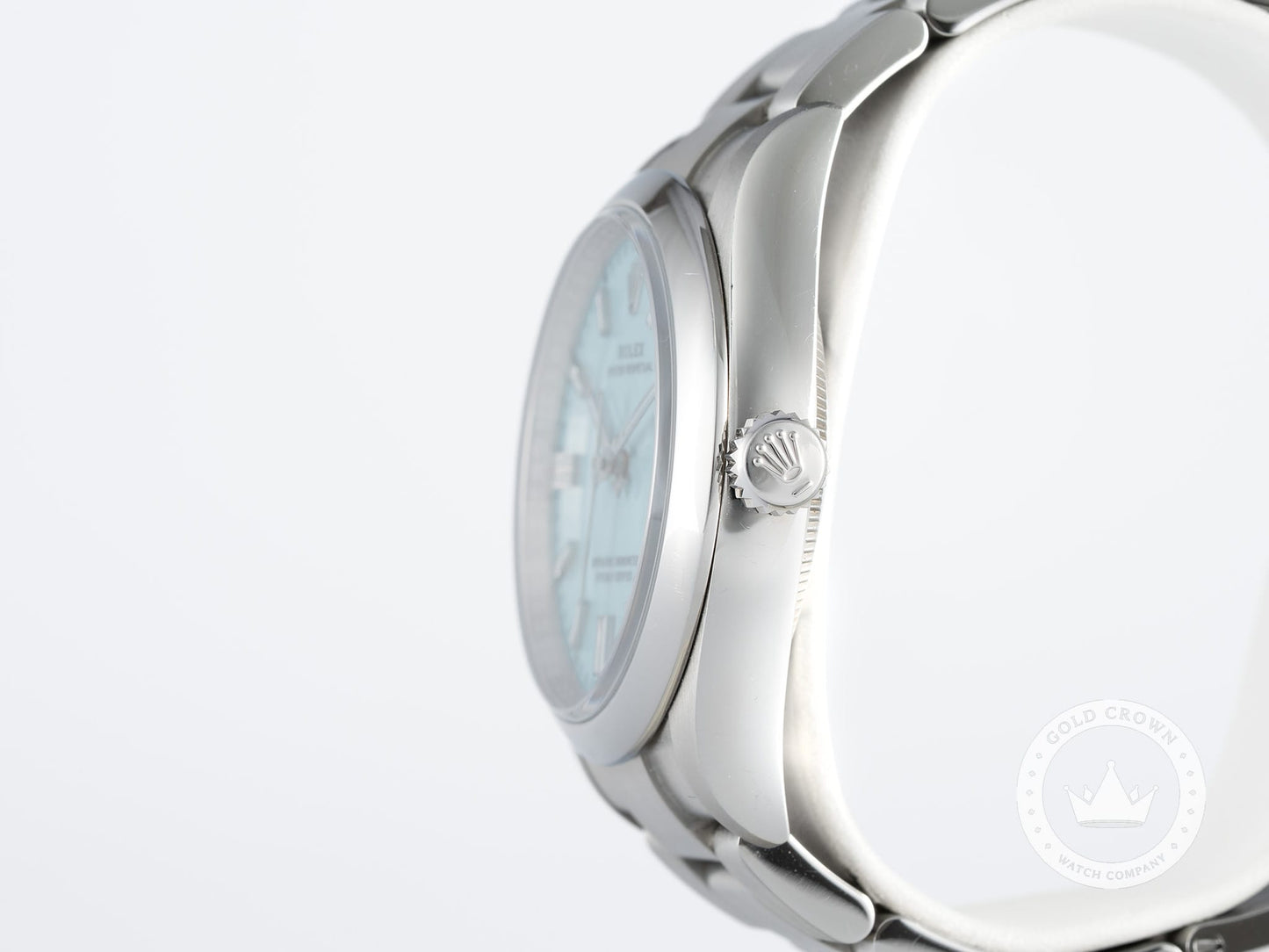 rolex-126000-sku-000871-2.jpg