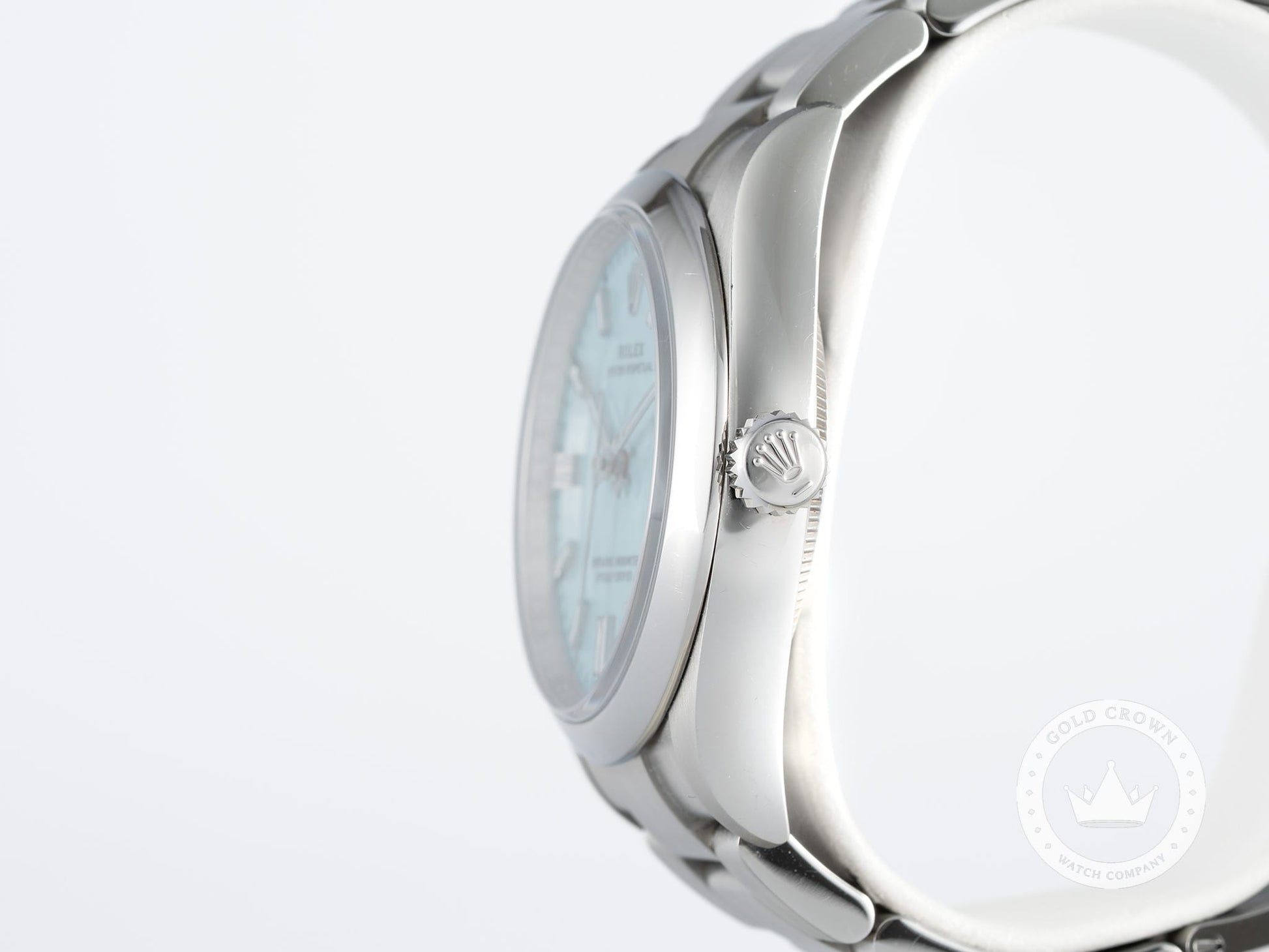 rolex-126000-sku-000871-2.jpg