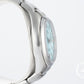 rolex-126000-sku-000871-3.jpg