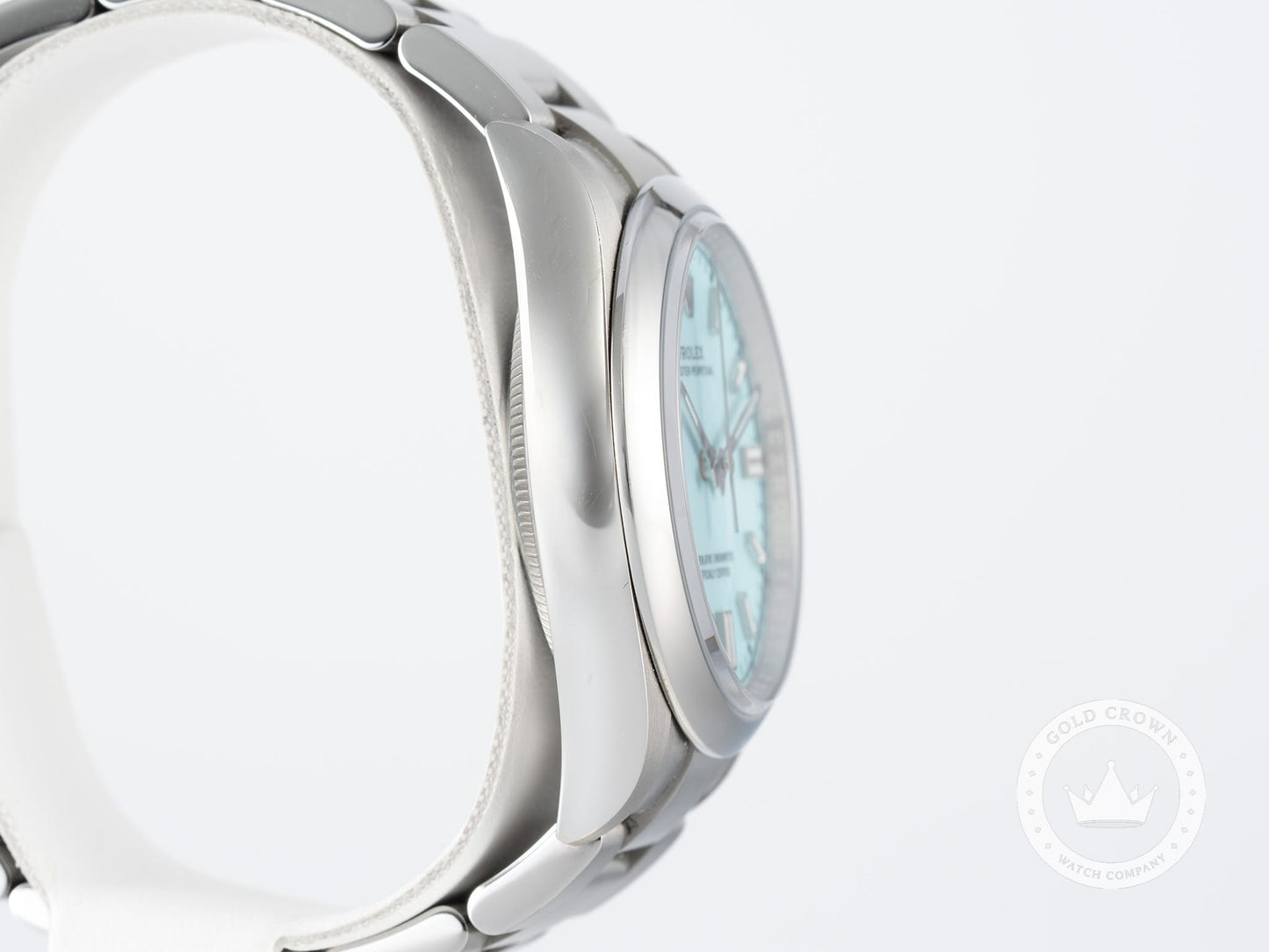 rolex-126000-sku-000871-3.jpg