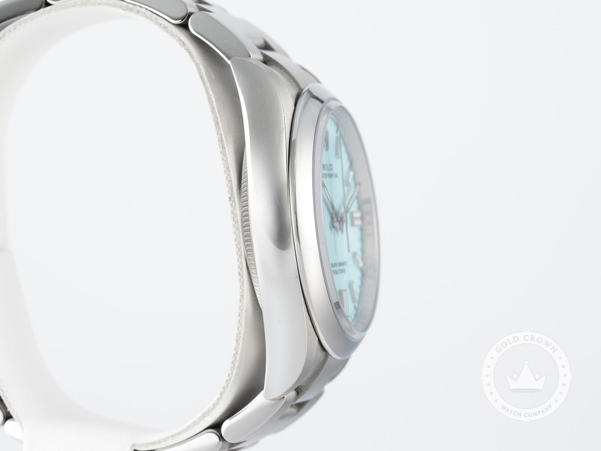 rolex-126000-sku-000871-3.jpg