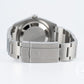rolex-126000-sku-000871-6.jpg