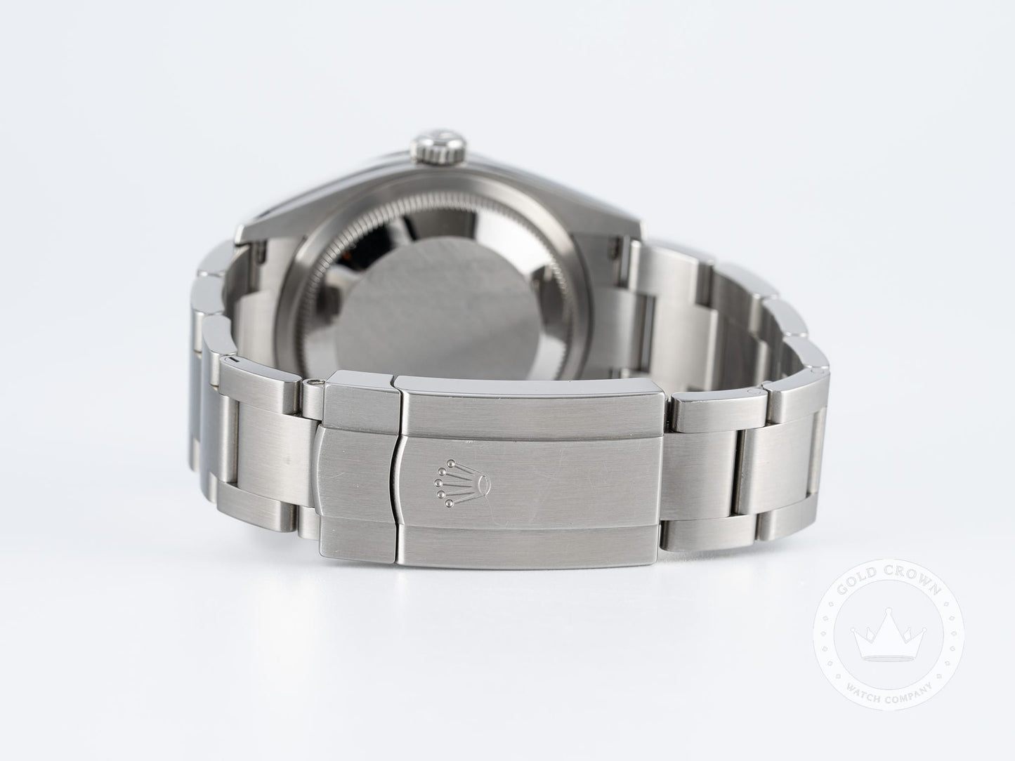 rolex-126000-sku-000871-6.jpg