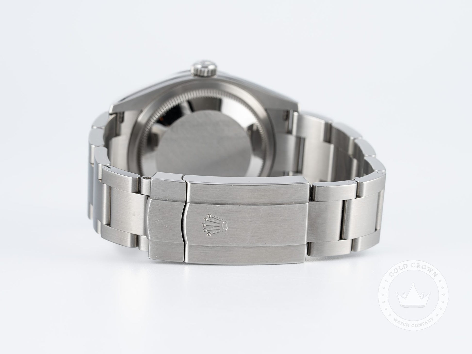 rolex-126000-sku-000871-6.jpg