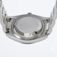 rolex-126000-sku-000871-7.jpg
