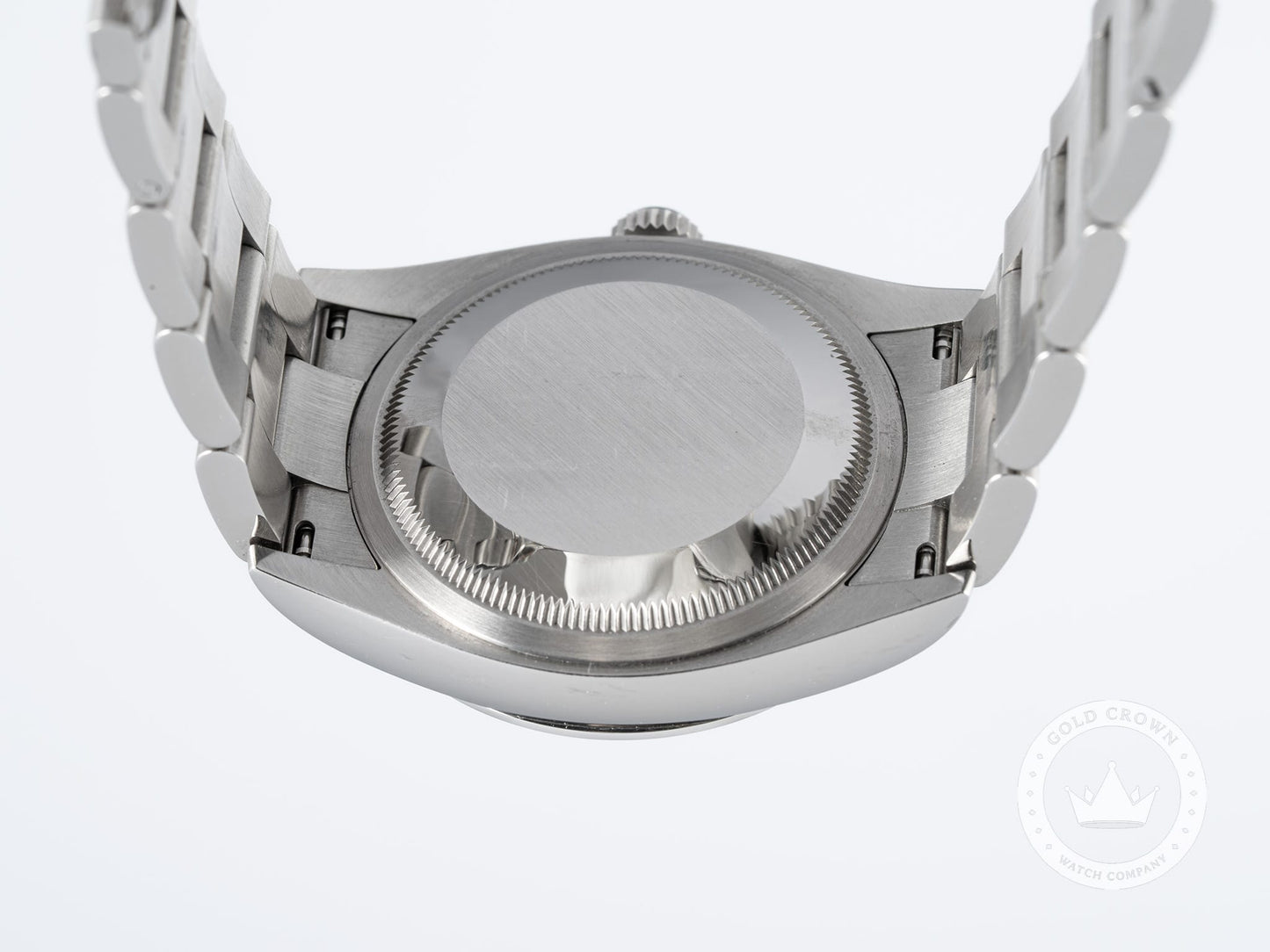 rolex-126000-sku-000871-7.jpg