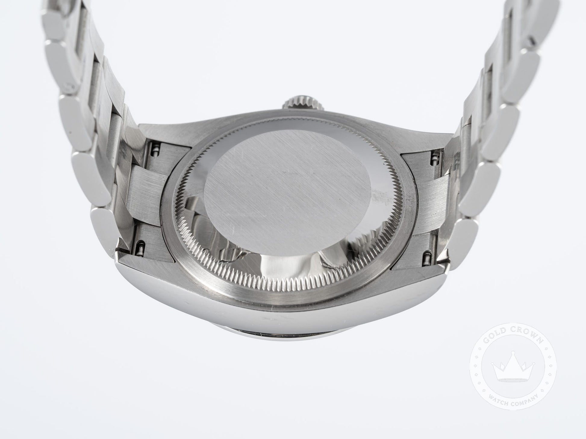 rolex-126000-sku-000871-7.jpg