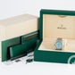 rolex-126000-sku-000871-8.jpg