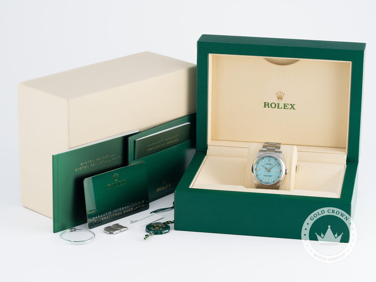 rolex-126000-sku-000871-8.jpg