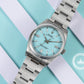 rolex-126000-sku-000871-marketing-9.jpg