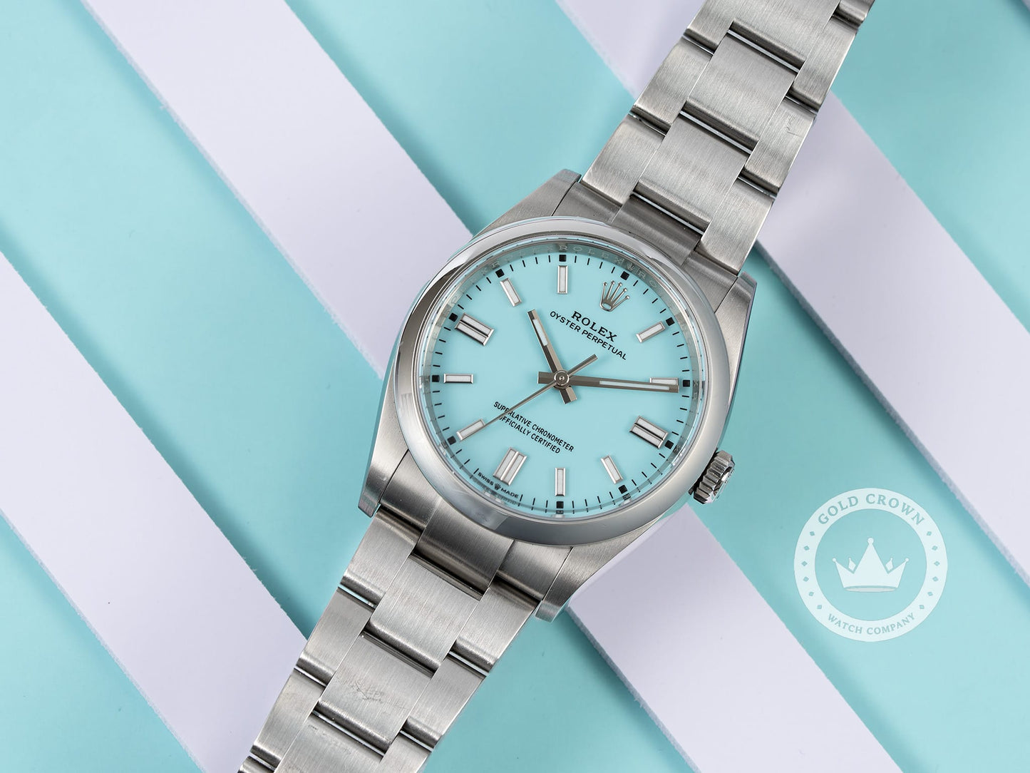 rolex-126000-sku-000871-marketing-9.jpg
