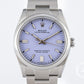 rolex-126000-sku-000908-1.jpg