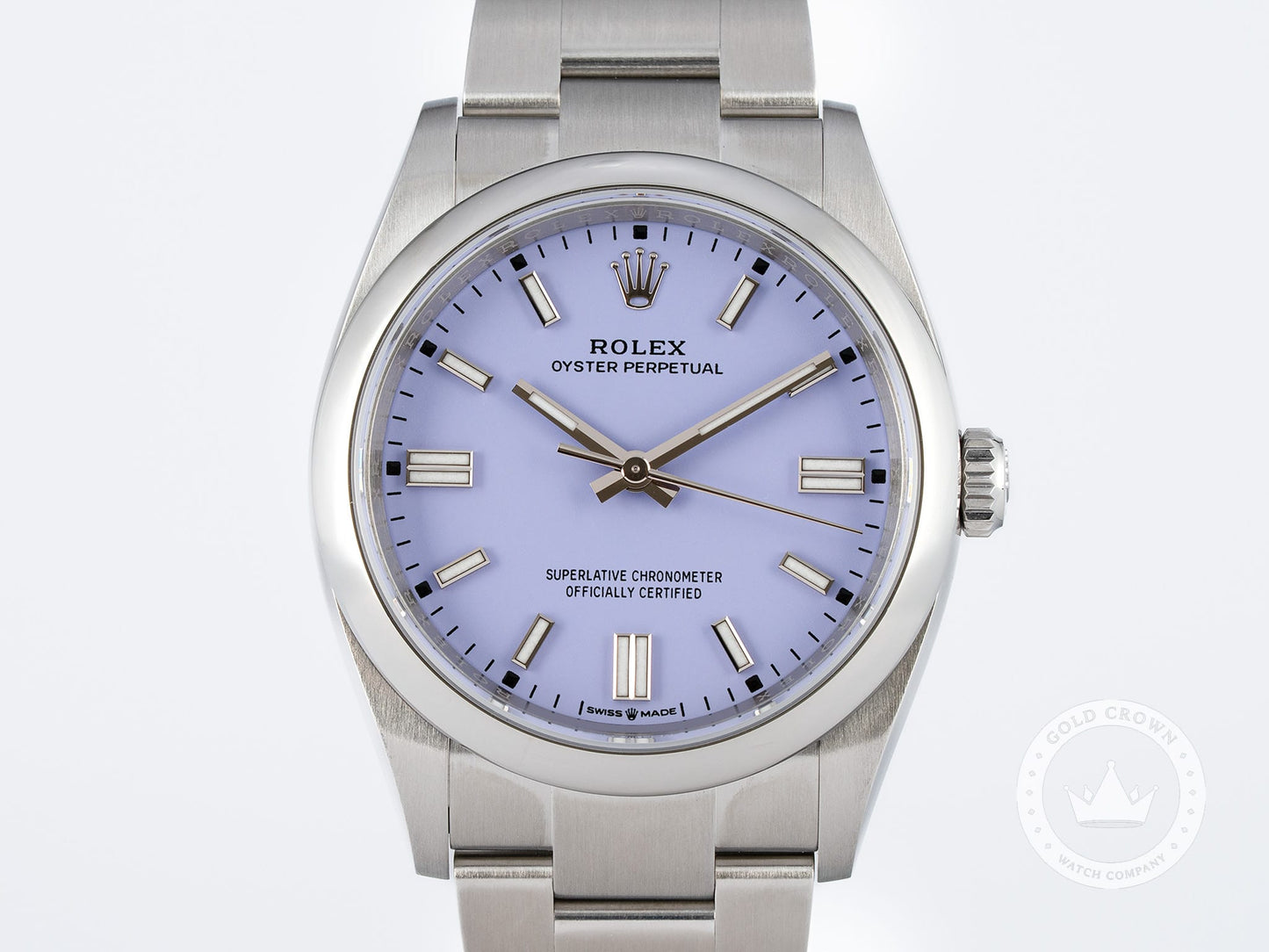 rolex-126000-sku-000908-1.jpg