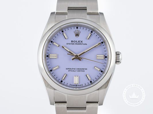 rolex-126000-sku-000908-1.jpg