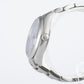 rolex-126000-sku-000908-2.jpg