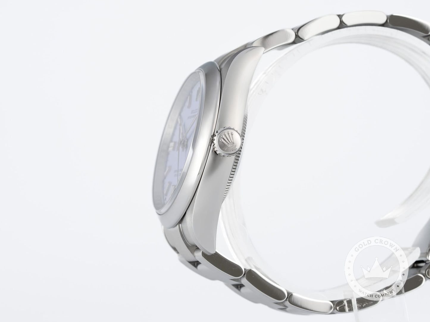 rolex-126000-sku-000908-2.jpg