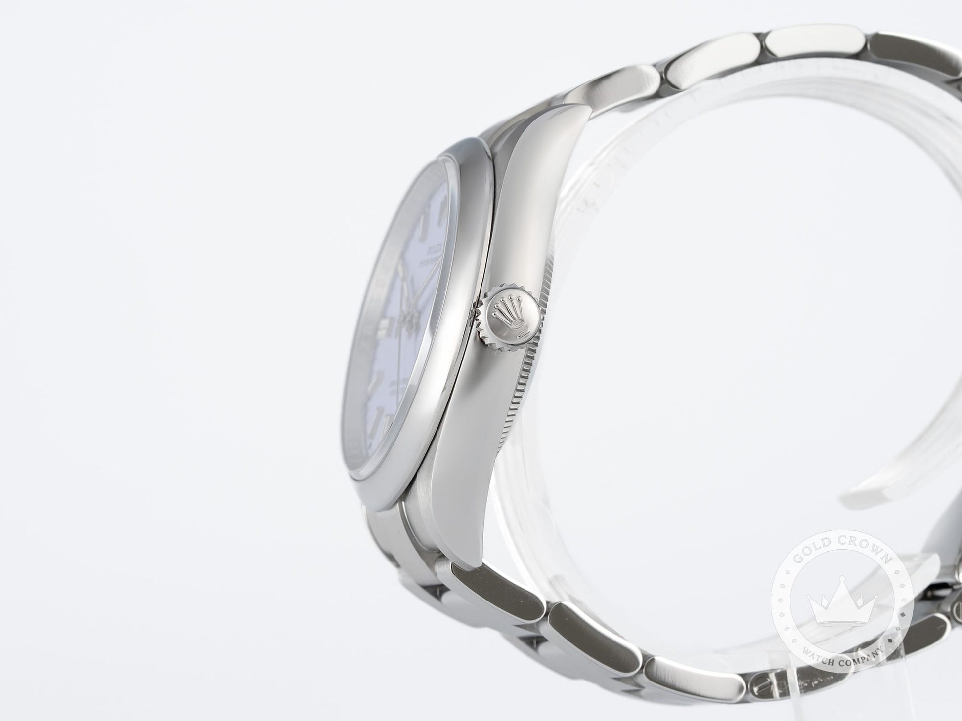 rolex-126000-sku-000908-2.jpg