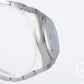 rolex-126000-sku-000908-3.jpg