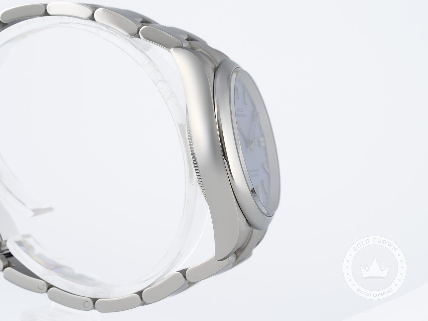 rolex-126000-sku-000908-3.jpg