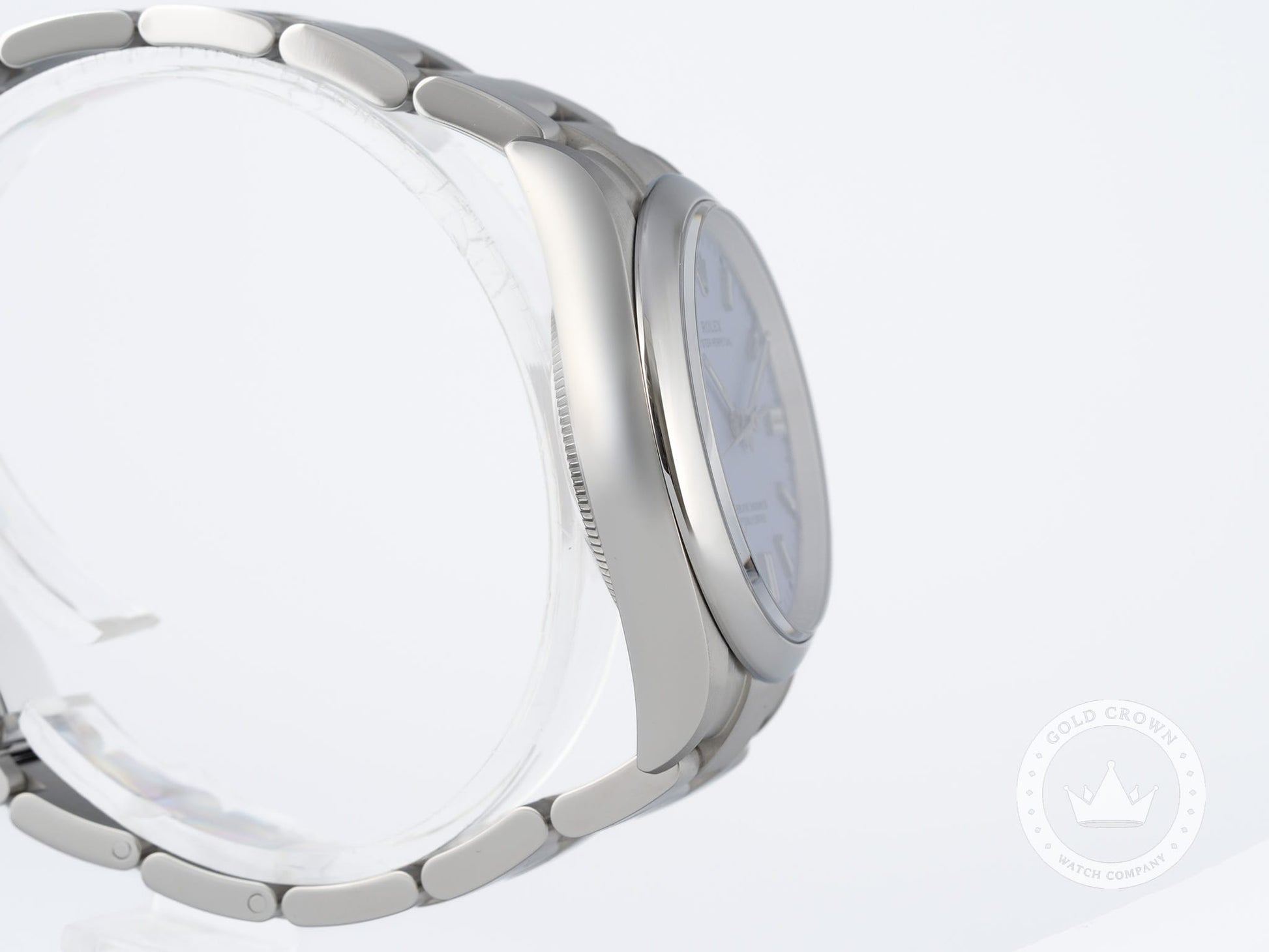 rolex-126000-sku-000908-3.jpg